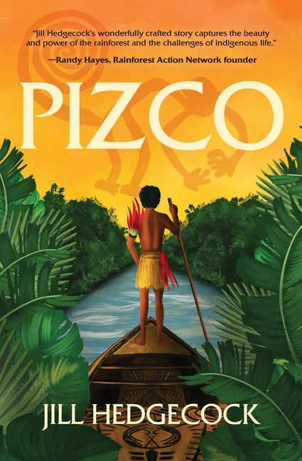 Pizco