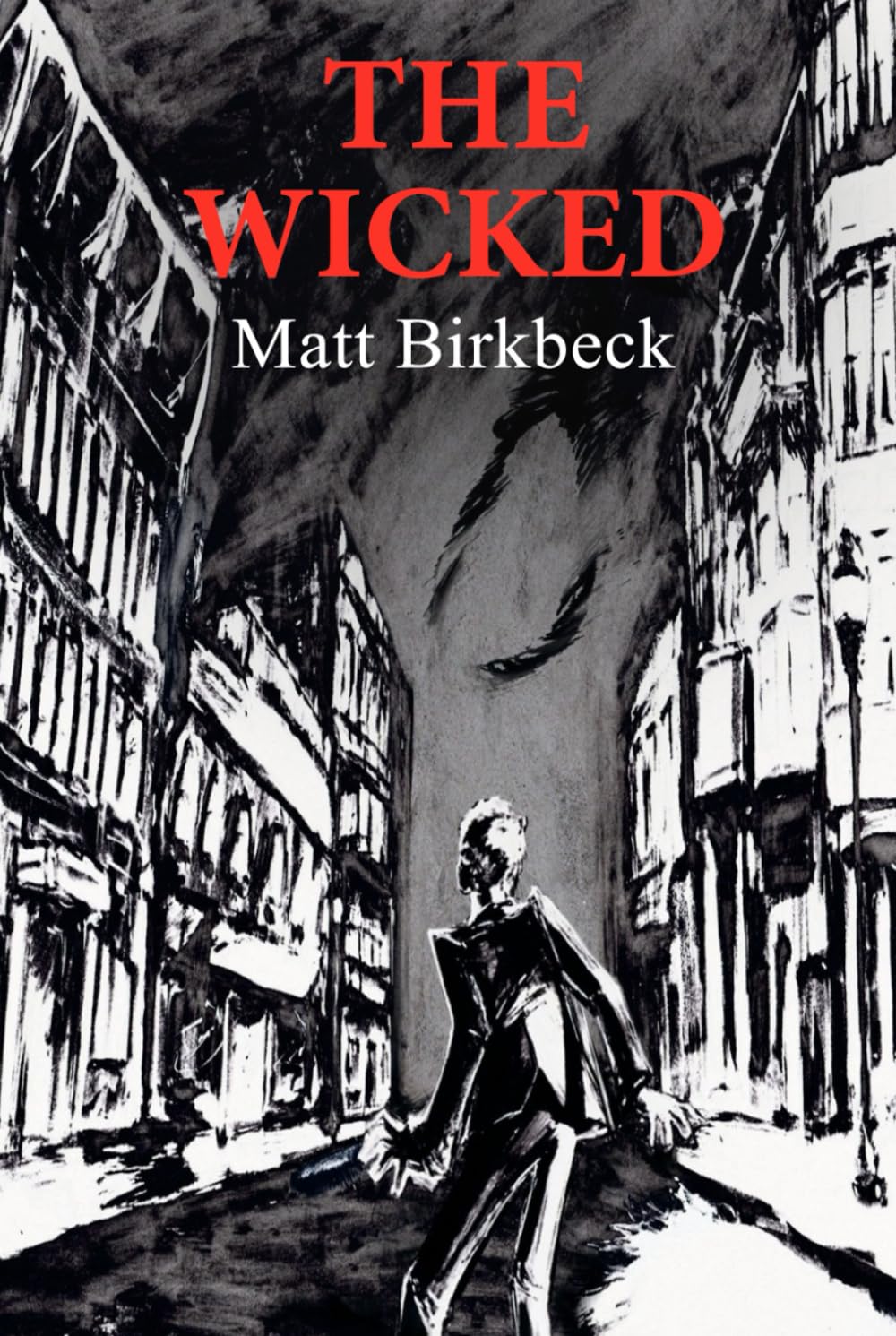 The Wicked