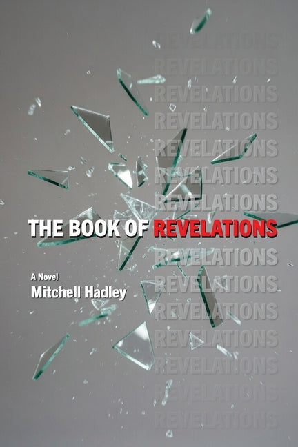 The Book of Revelations