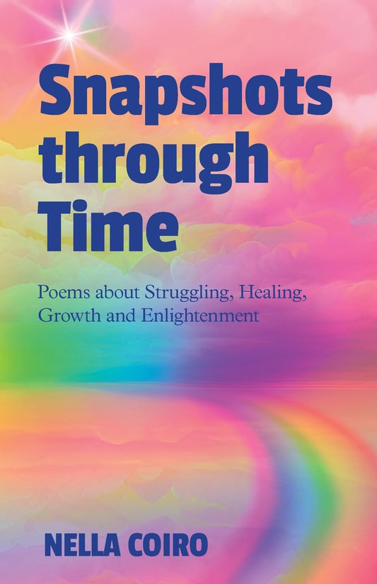 Snapshots through Time