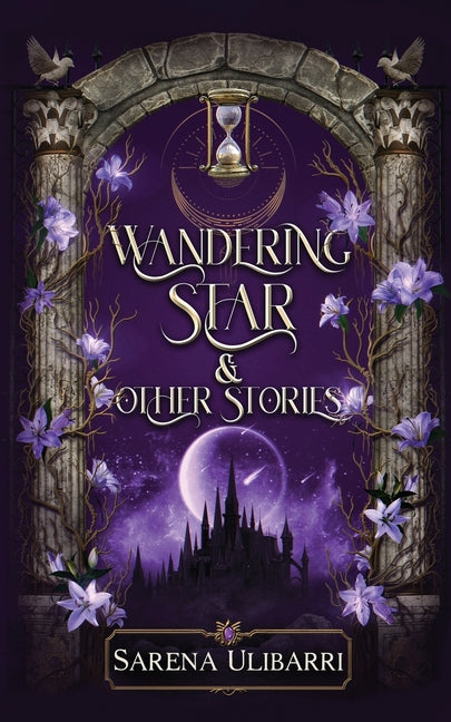 Wandering Star and Other Stories