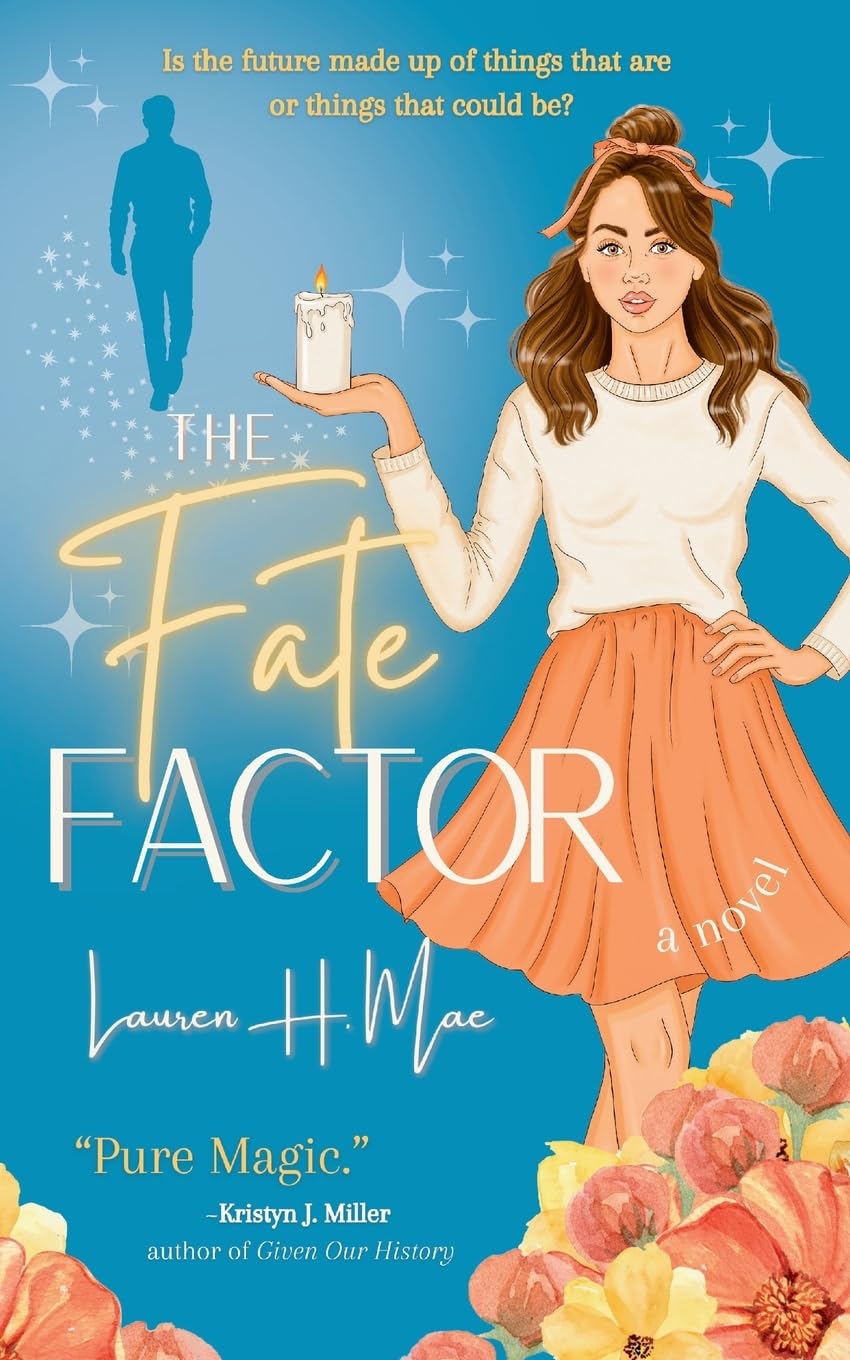 Fate Factor