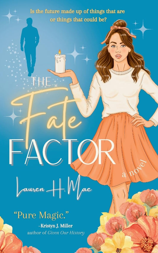 Fate Factor
