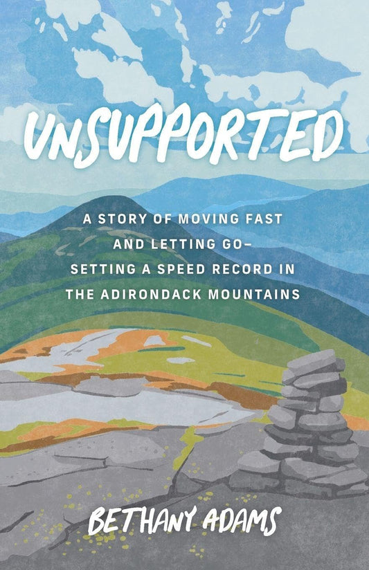 Unsupported