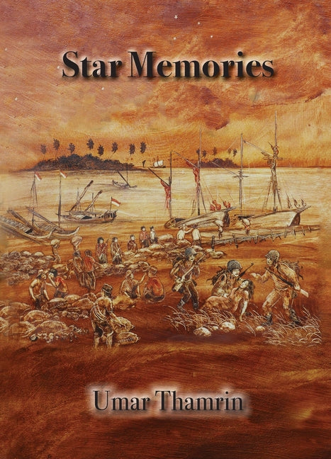 Star Memories