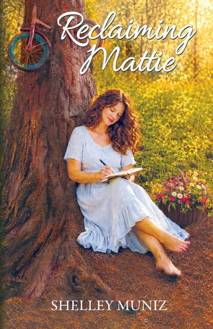 Reclaiming Mattie