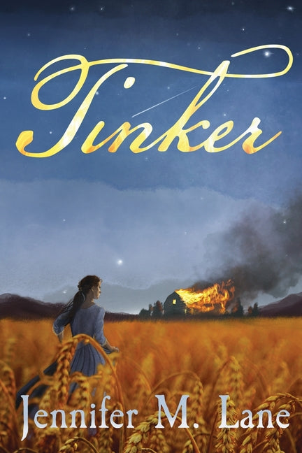 Tinker