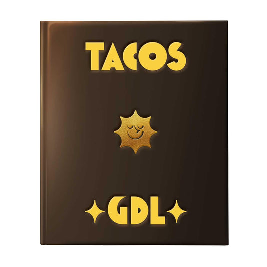 Guia Domingo: Tacos Guadalajara