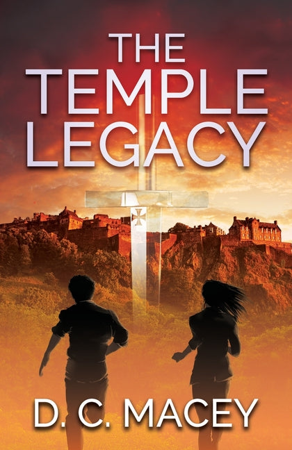 The Temple Legacy