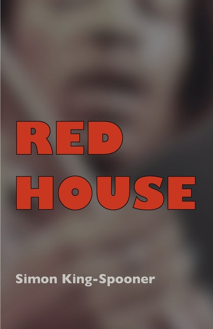 Red House