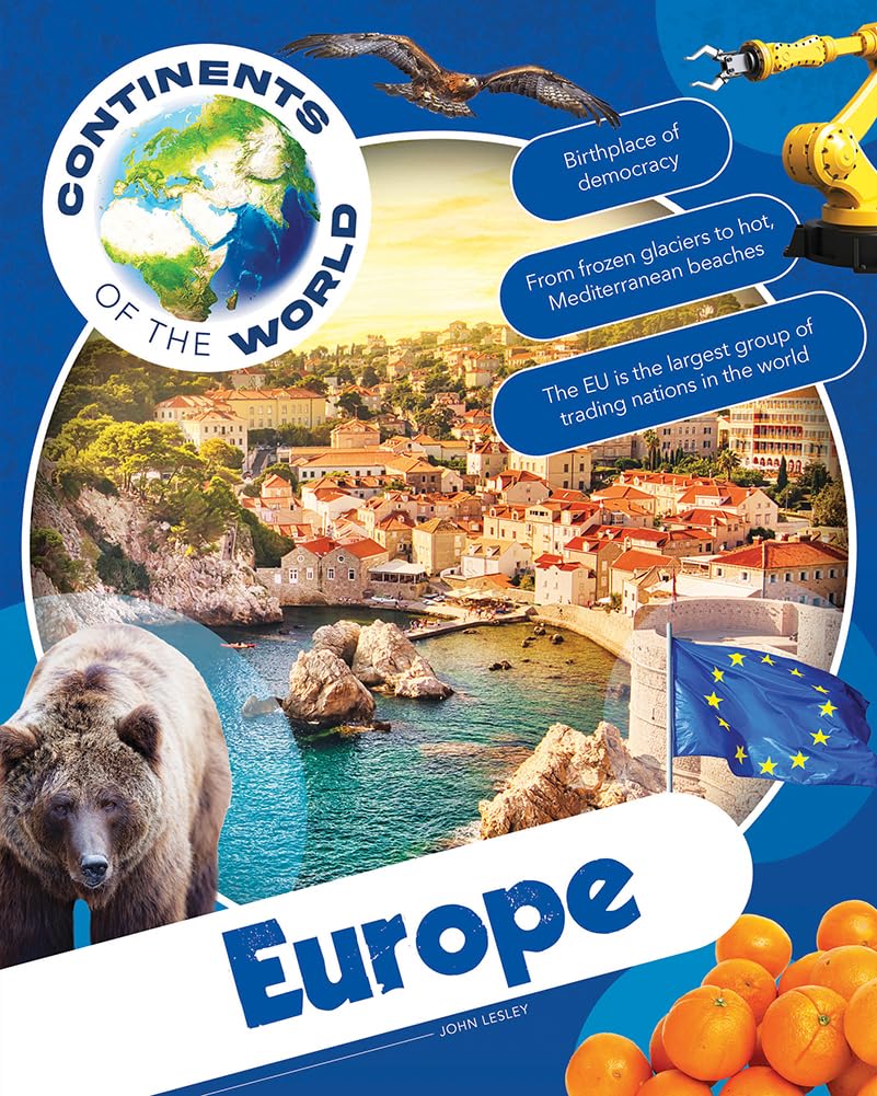 Europe