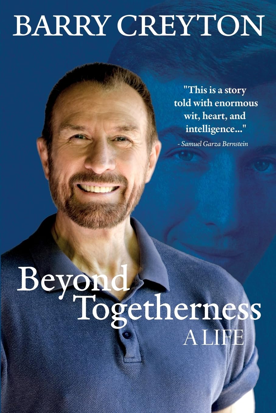 Beyond Togetherness: A Life