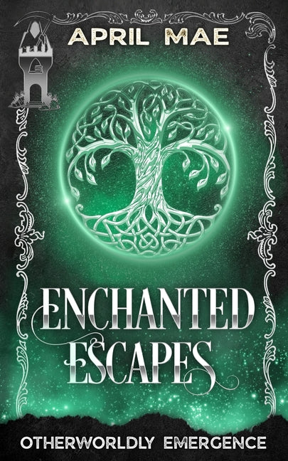 Enchanted Escapes