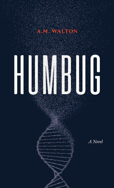 Humbug