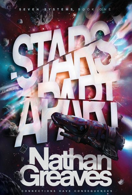 Stars Apart