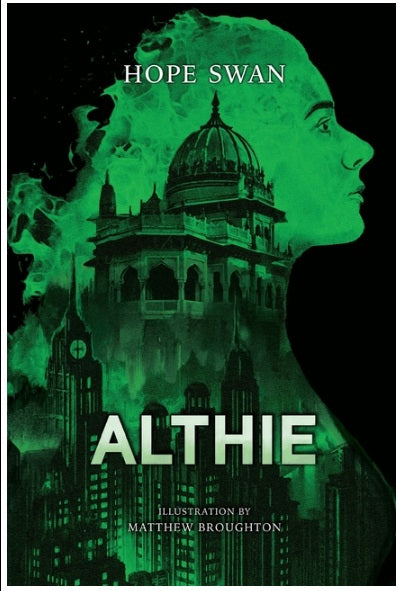 Althie