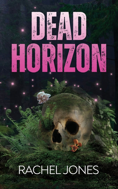 Dead Horizon