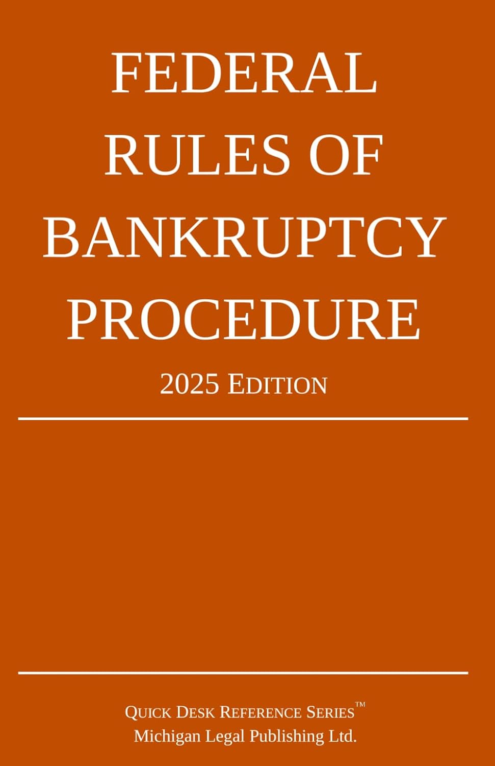 Children of The Raids Part 2