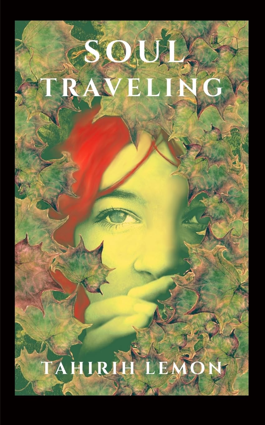 Soul Traveling