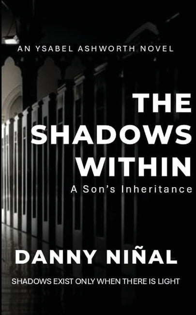 The Shadows Within