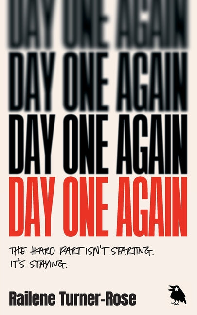 Day One Again