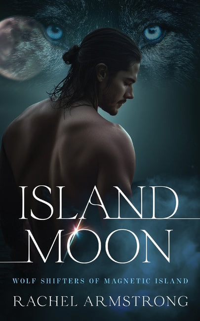 Island Moon