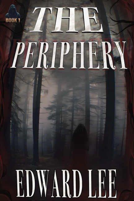 The Periphery