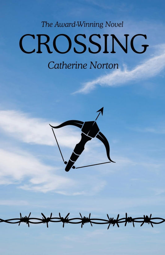 Crossing