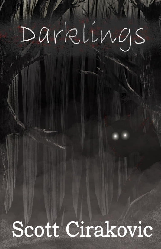 Darklings