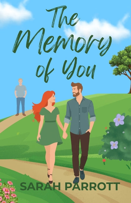 The Memory of You