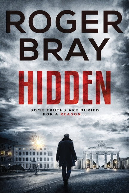 Hidden