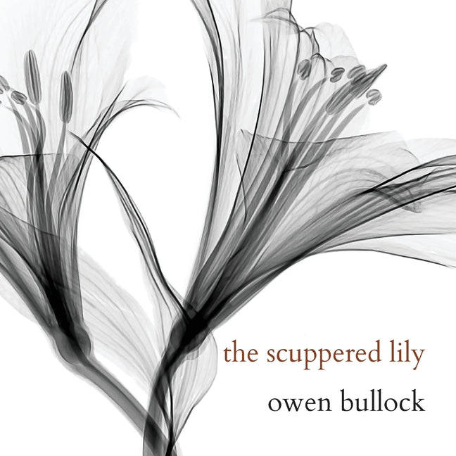 The Scuppered Lily