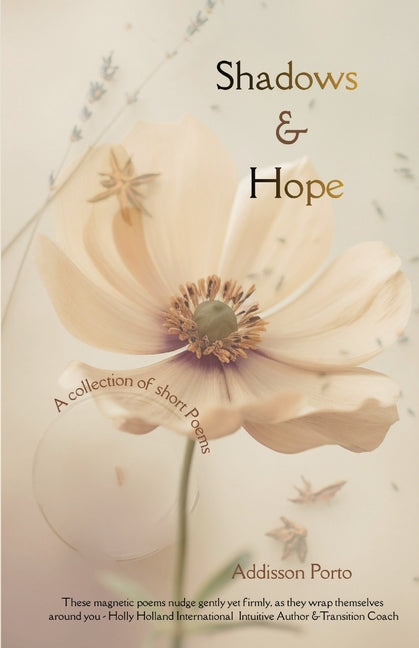 Shadows and Hope
