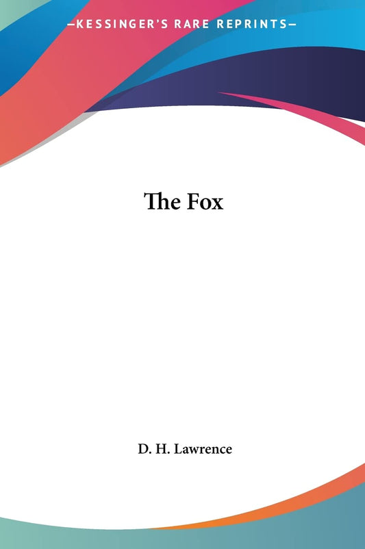 The Fox