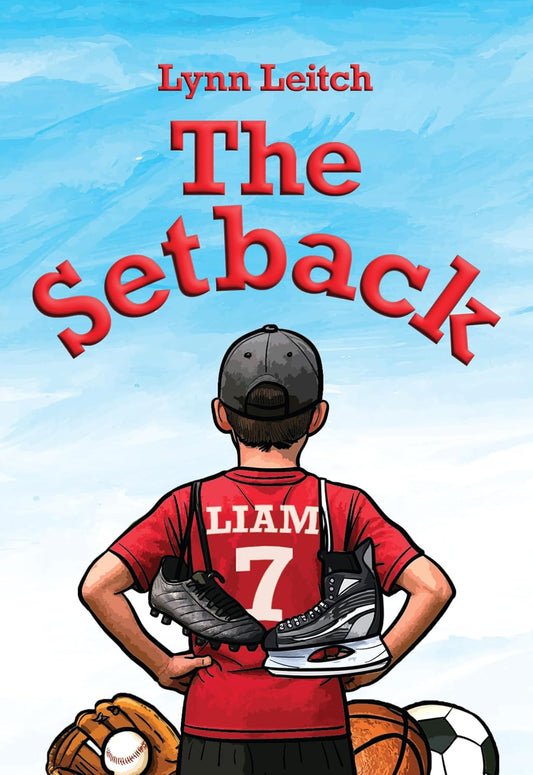 The Setback