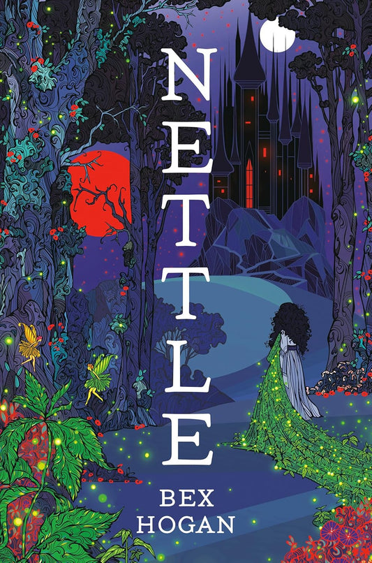 Nettle