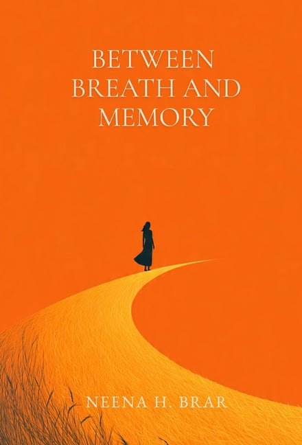 Between Breath and Memory