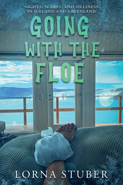 Going with the Floe