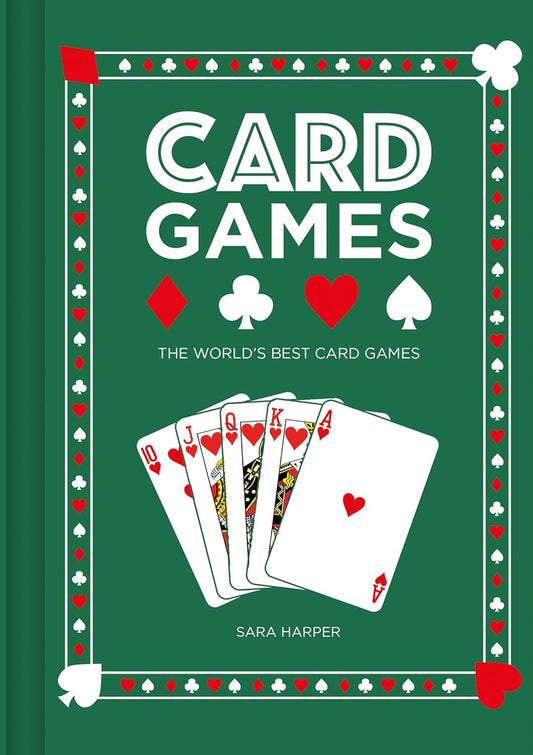 Card Games