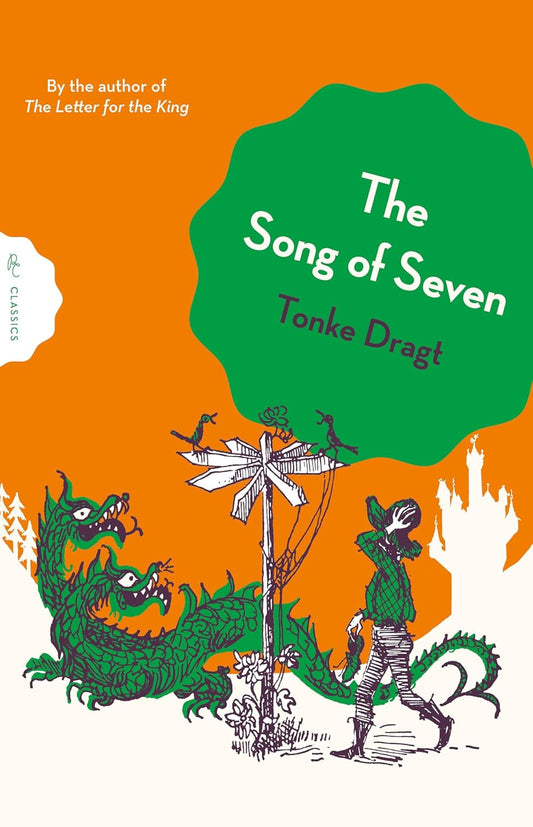 Song of Seven