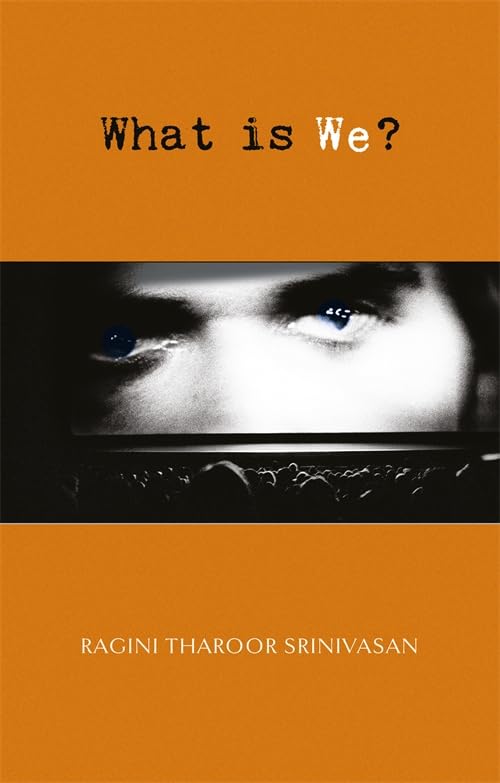 What Is We?
