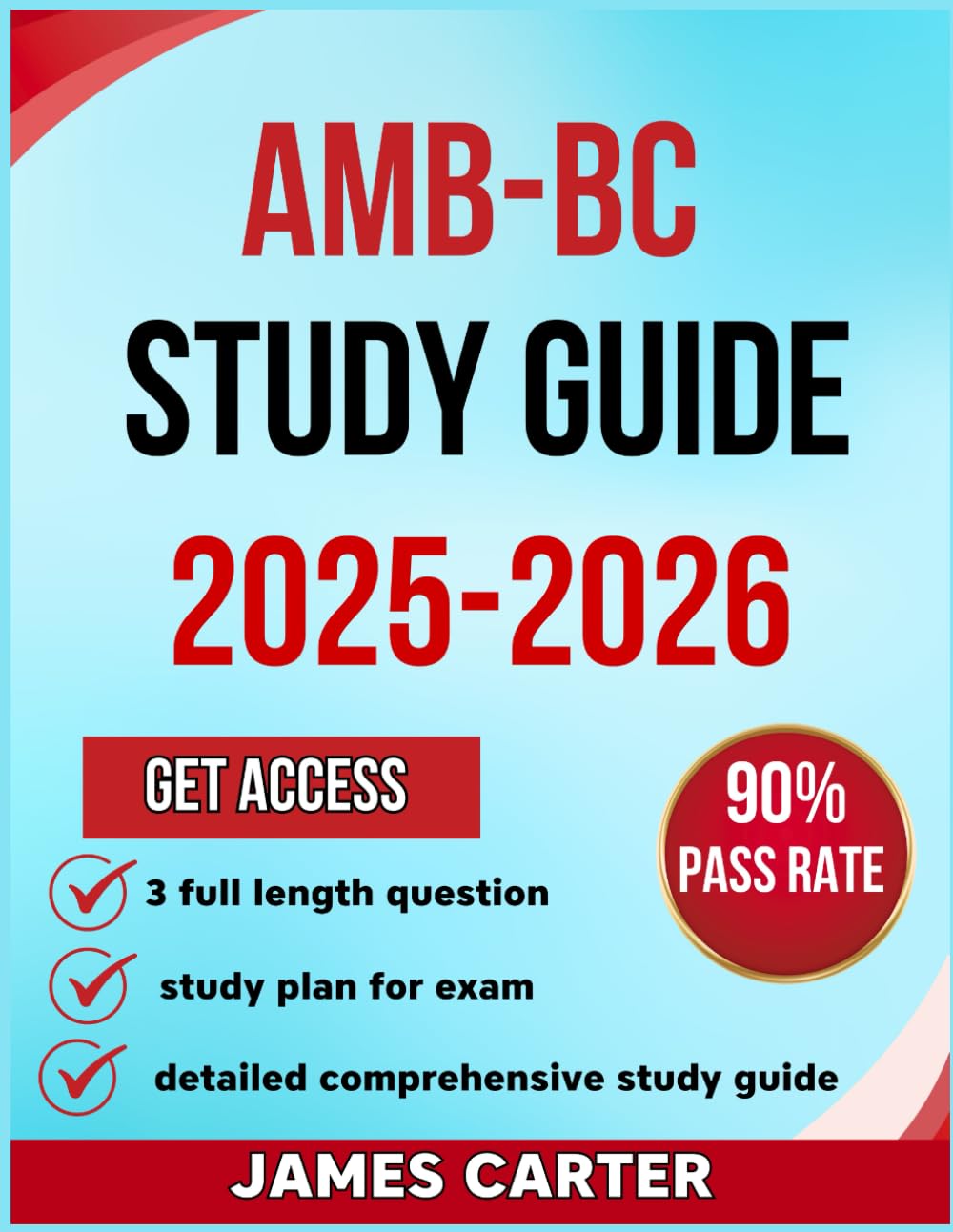 The Ceb Student Bible for United Methodist Confirmation (The Ceb Student Bible for United Methodist Confirmation (2026))