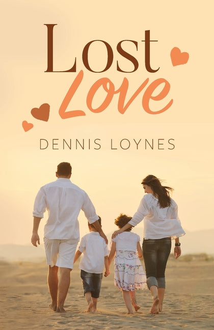 Lost Love