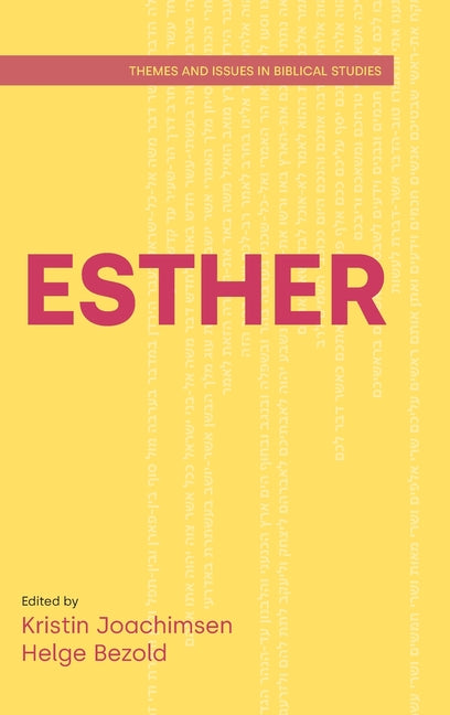 Esther