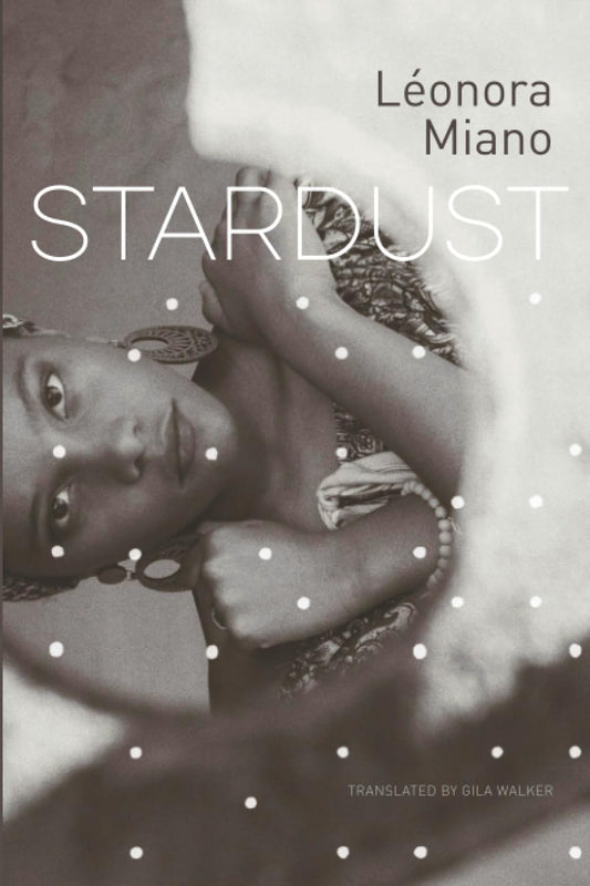Stardust