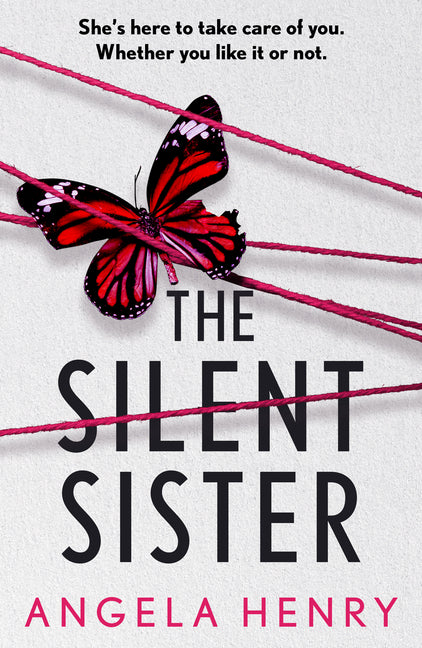 The Silent Sister