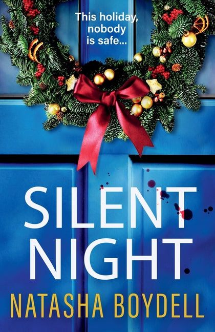 Silent Night
