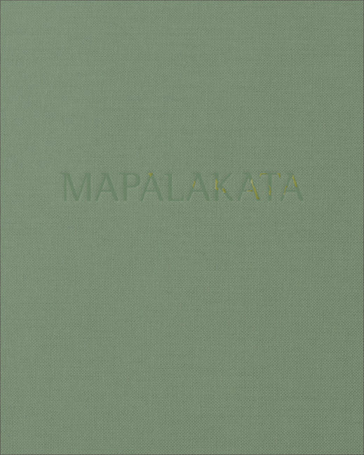 Mapalakata