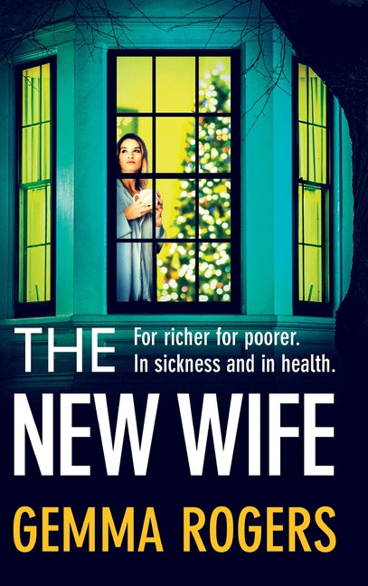 The New Wife
