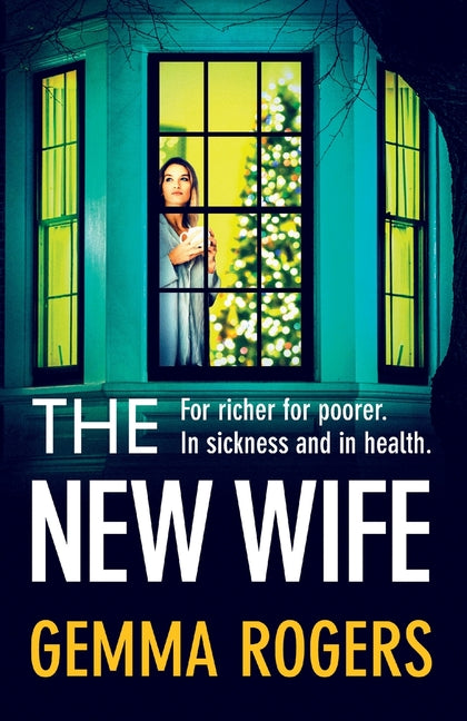 The New Wife